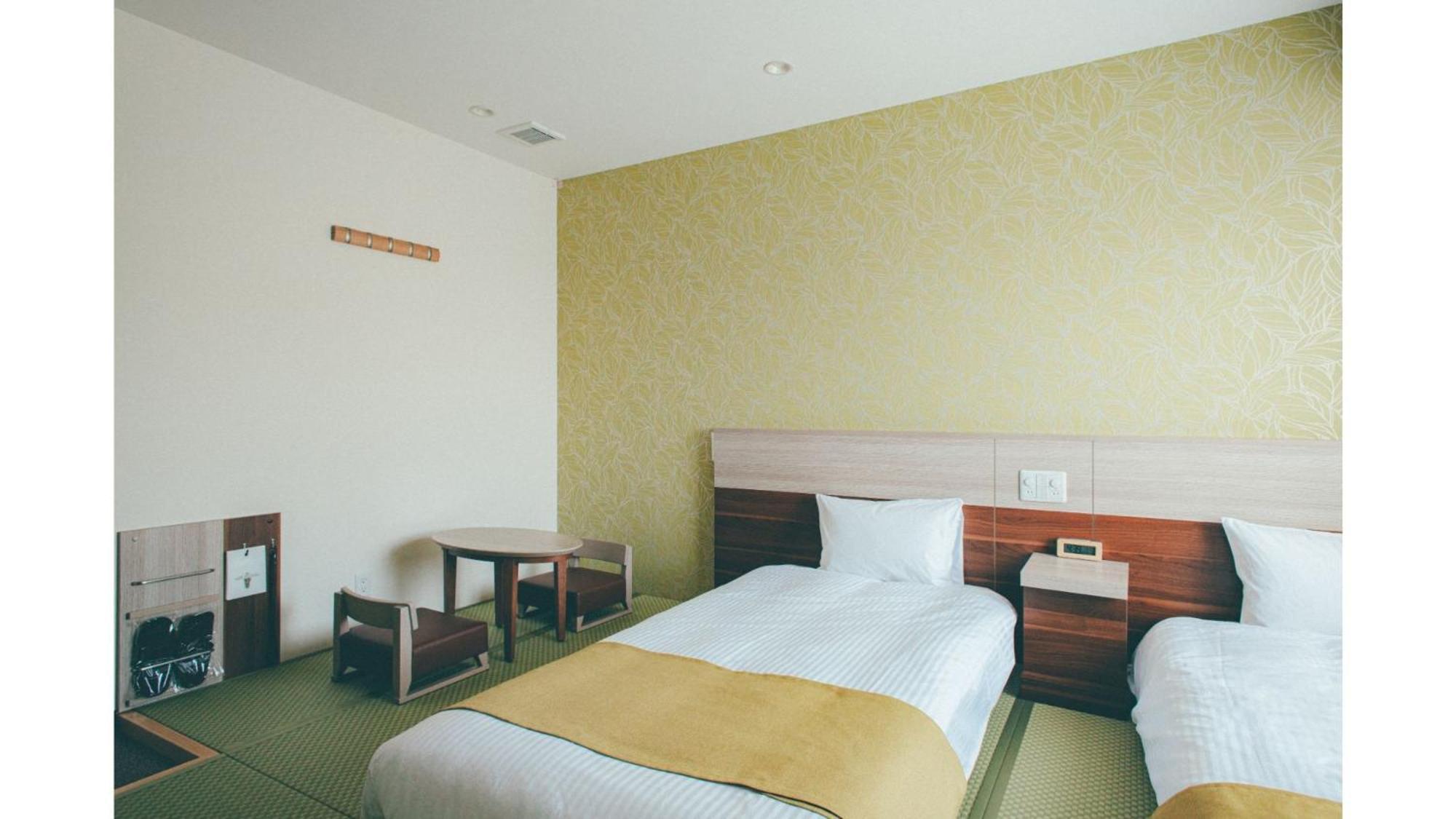 Kuretake Inn Premium Shizuoka Annex Buitenkant foto